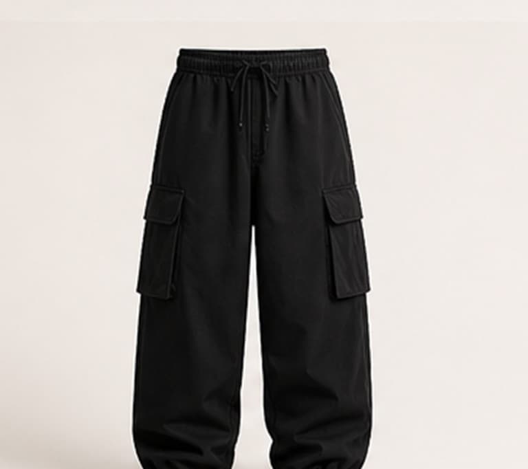 Cargo Urbano