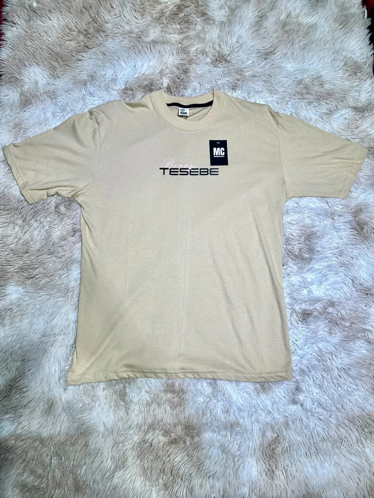 Remera Tessebe Car, vista 2