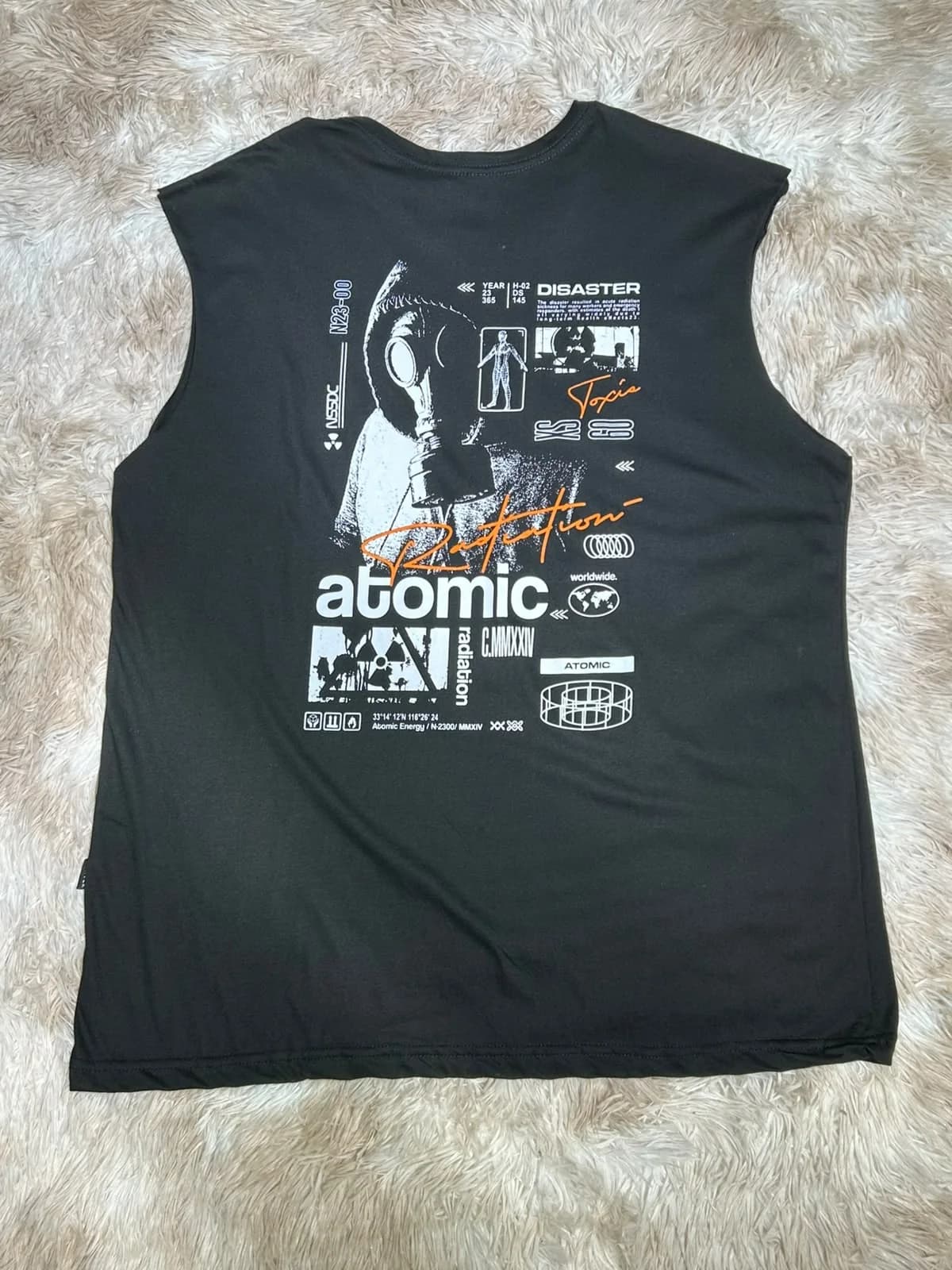 Remeras