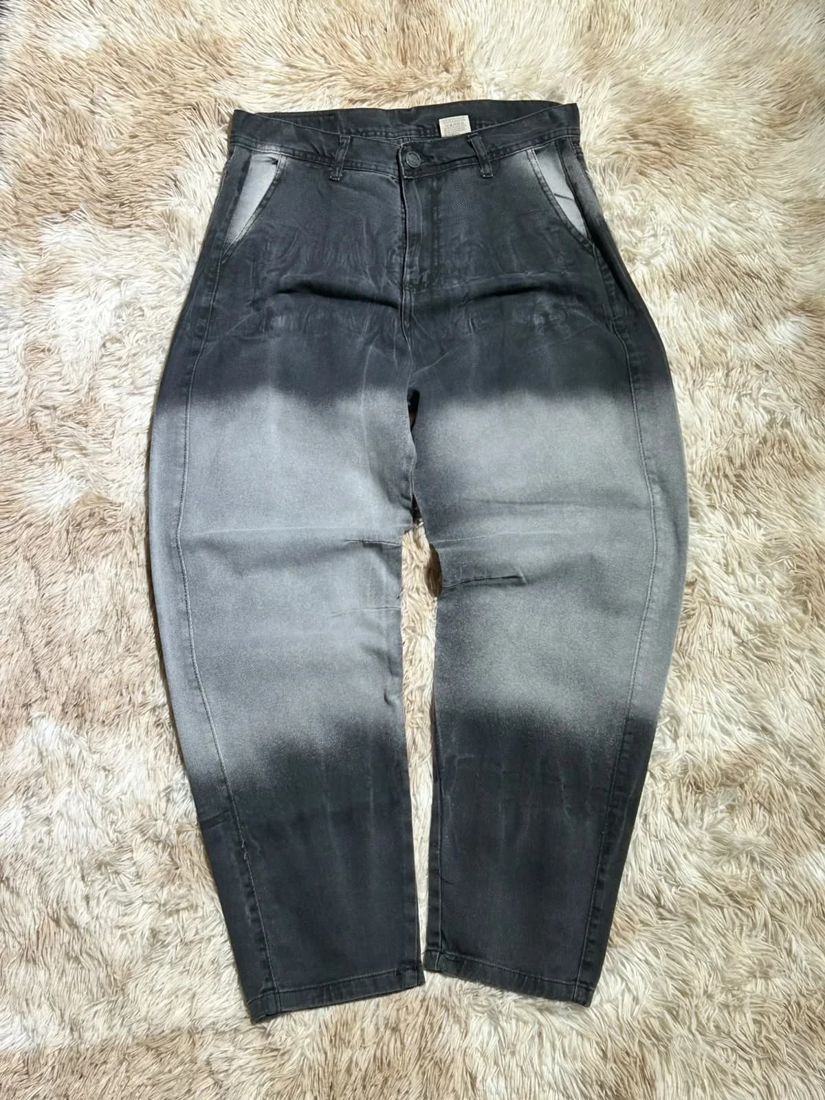 Pantalones