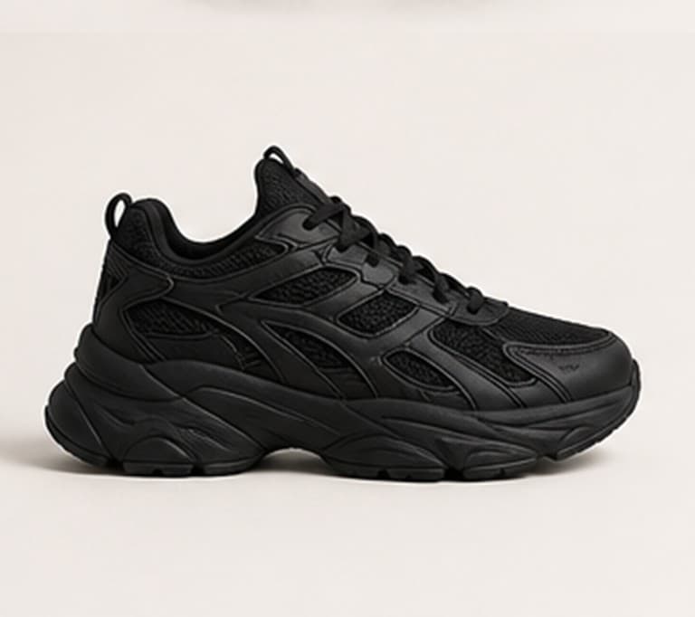 Zapatilla Runner Nox